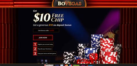 casino casino bonus code